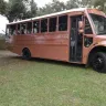 Ritchie Bros. Auctioneers / RBAuction.com - 2007 school bus 30 passenger - Photo 1