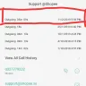 Shopee - bad customer support & shipment claim procedure - Photo 1