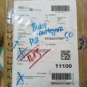 Shopee - bad customer support & shipment claim procedure - Photo 2