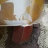 Pottery Barn - faulty product - Photo 3