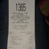 McDonald's - drive thru times - Photo 2