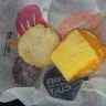 McDonald's - drive thru times - Photo 1