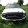 GEICO - auto insurance - Photo 2