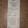 Debonairs Pizza - Pizza delivery and time - Photo 1