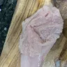 Coles Supermarkets Australia - rspca approved chicken breast - Photo 2