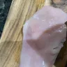 Coles Supermarkets Australia - rspca approved chicken breast - Photo 3