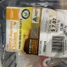 Coles Supermarkets Australia - rspca approved chicken breast - Photo 5