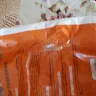 Canadian Tire - canwick hardwood pellets - Photo 1