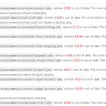Template Monster - sold non working template / no refund -, file a complaint on bbb.org against jetimpex inc (owner templatemonster.com) - Photo 1