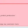 Template Monster - sold non working template / no refund -, file a complaint on bbb.org against jetimpex inc (owner templatemonster.com) - Photo 2