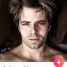 Tinder - Banned for no reason - Photo 1