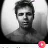 Tinder - Banned for no reason - Photo 2