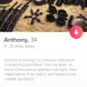 Tinder - Banned for no reason - Photo 3