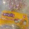 Brach's - missing candy