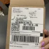 The UPS Store - package was accidentally given to the wrong customer