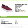 Journeys - Shoes I ordered