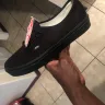 Journeys - Shoes I ordered - Photo 3