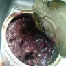 Woolworths - macro black beans - Photo 2