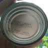 Woolworths - macro black beans - Photo 3