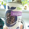Woolworths - macro black beans - Photo 4