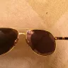 Cartier - sunglasses