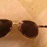 Cartier - sunglasses - Photo 1