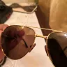 Cartier - sunglasses - Photo 3
