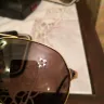 Cartier - sunglasses - Photo 5