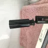 Arbonne International - it’s a long story mascara