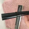 Arbonne International - it’s a long story mascara