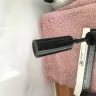 Arbonne - it’s a long story mascara - Photo 3