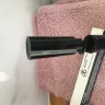 Arbonne - it’s a long story mascara - Photo 4