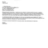 McAfee - unethical behaviour - Photo 1