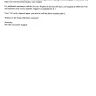 McAfee - unethical behaviour - Photo 2