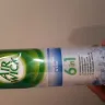 Air Wick - airwick air freshener 6 in 1 - Photo 1