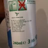 Air Wick - airwick air freshener 6 in 1 - Photo 2