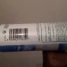 Air Wick - airwick air freshener 6 in 1 - Photo 3