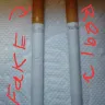 Altria Group - new marlboro black reds are garbage... - Photo 1