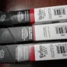 Altria Group - new marlboro black reds are garbage... - Photo 2