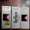 Altria Group - new marlboro black reds are garbage... - Photo 3