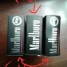 Altria Group - new marlboro black reds are garbage... - Photo 4