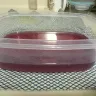 LuLu Hypermarket - black grapes (india) - Photo 2