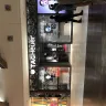 TAG Heuer - very rude service given! - Photo 1