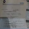 United Bank [UBL] - atm withdrawal - Photo 1