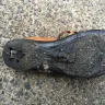 Clarks - shoes falling apart - Photo 3