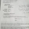 US Loan Auditors - hard loan - Photo 1