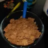 Kellogg's - Cereal raisin nut bran - 1 800 962 1413 0 0 - Photo 1