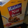 Kellogg's - Cereal raisin nut bran - 1 800 962 1413 0 0 - Photo 3