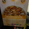 Kellogg's - Cereal raisin nut bran - 1 800 962 1413 0 0