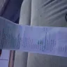 Subway - staff/supervisor/allergy food - Photo 1